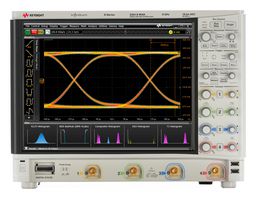 DSOS604A from Keysight Technologies