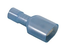 IDEAL 83-9921