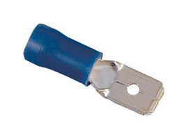 IDEAL 83-9981