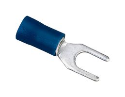 IDEAL 83-7171