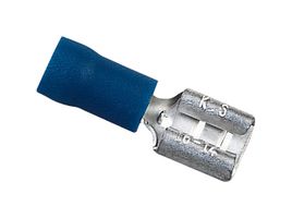 IDEAL 83-9551