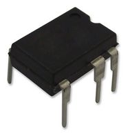 ONSEMI NCV1076P130G