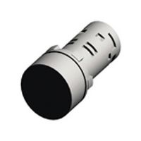 SCHNEIDER ELECTRIC XB5KS2M4