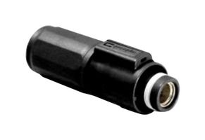 AMPHENOL INDUSTRIAL SLPIPB50BNB0