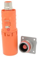 AMPHENOL INDUSTRIAL SLPIPB50BNR3