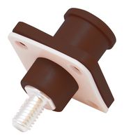 AMPHENOL INDUSTRIAL SLPRATPNB