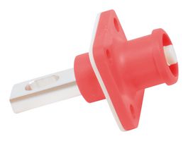AMPHENOL INDUSTRIAL SLPIRBBPNR2