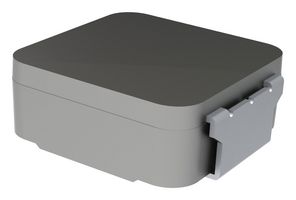 KEMET MPEV1D1040L4R7