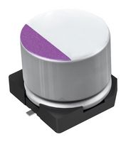 PANASONIC 35SVPT120M