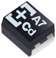 PANASONIC 35TQC10MYFB