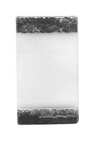 VISHAY P2TC1206D7003LNTA