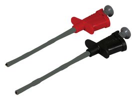 CAL TEST ELECTRONICS CT2489