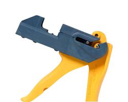 FLUKE NETWORKS JR-ERGOHANDLE