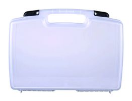 MULTICOMP PRO MP007334