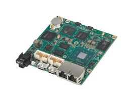 NI / EMERSON 787287-02