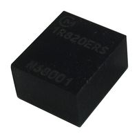 MURATA POWER SOLUTIONS MYMGK1R820ERSR-HD