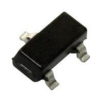 INFINEON TLE49643MXTMA1