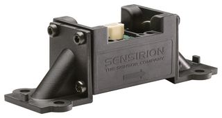 SENSIRION SFM4300-20-B