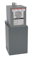 SQUARE D BY SCHNEIDER ELECTRIC MPU3S40F