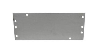 BUD INDUSTRIES ANX-93805