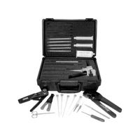 AMPHENOL WILCOXON HTC KIT