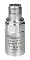 AMPHENOL WILCOXON PCC420AR-50-R6