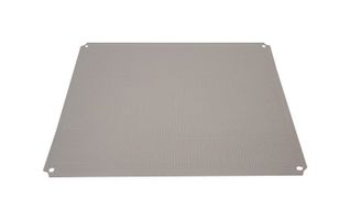 BUD INDUSTRIES PTX-11081-P