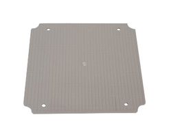 BUD INDUSTRIES PTX-25311-P