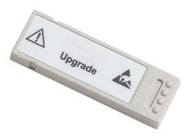 TEKTRONIX SUP3 BW1T104