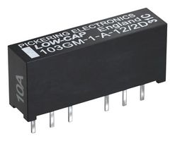 PICKERING 103GM-1-A-5/1D