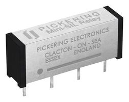 PICKERING 107-1-A-5/2D