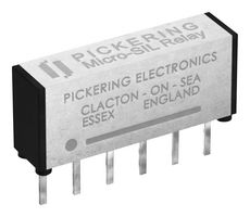 PICKERING 109RF50-1-A-5/1D