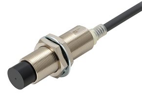 OMRON INDUSTRIAL AUTOMATION E2E2-X10MY1US