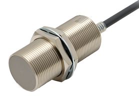 OMRON INDUSTRIAL AUTOMATION E2E2-X10Y1
