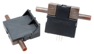 HONEYWELL AWM3303V