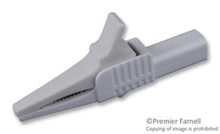 MUELLER ELECTRIC BU-65-9