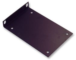 PENN ELCOM R1206/2U