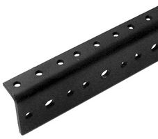 PENN ELCOM R0828/14 Montaje en Carril DIN, 38.91 mm