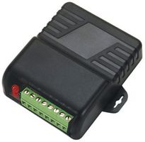 SK-910RB2Q from Seco-Larm