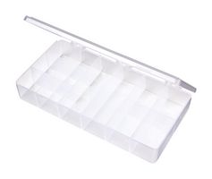 FLAMBEAU PRODUCTS T201