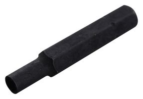 MCM 22-1145 Driver Bit, Security, Gamebit, 3.8 mm Size