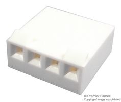 MOLEX 09-50-8041