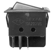MCM 26-745