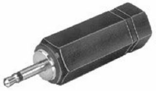 MCM 27-795