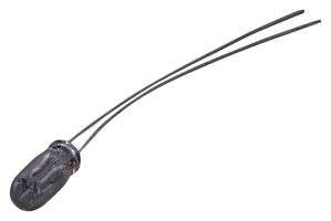 MCM 25-995 LAMPARA INCANDESCENTE