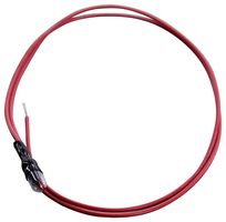 MCM 25-150 Subminiature Bulb.- 12V.07A