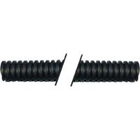 MCM 28-1505