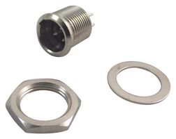 SWITCHCRAFT/CONXALL TB3M