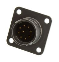 AMPHENOL AEROSPACE 165-15