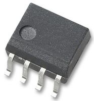 BROADCOM HCPL-0720-000E